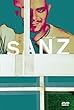 Alejandro Sanz : Los videos 1991 / 2004 - DVD