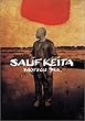 Salif Keita : Moffou Dia - DVD