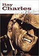 Ray Charles : Live At Montreux - DVD