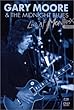 Gary Moore & The Midnight Blues : Live At Montreux- DVD