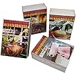 Blues Brothers - DVD