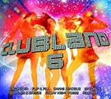 ClubLand 6