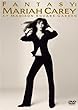 Mariah Carey : Fantasy - Live At The Madison Square Garden - DVD