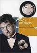 Pierre Desproges : L