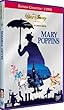 Mary Poppins - �dition Collector 2 DVD