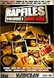 Rap US Collection : Rap Files, Vol.1 Game Time [inclus 1 CD] - DVD