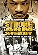 Rap US Collection : Strong Arm Steady [inclus 1 CD] - DVD