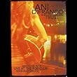 Ani Difranco : Trust - DVD