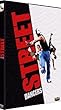 Street Dancers - �dition 2 DVD
