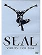 Seal : Videos 1991 / 2004 - DVD