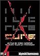 Cure - Edition Collector 2 DVD