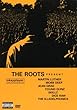 The Roots : Live - DVD