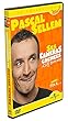 Les Cam�ras cach�es de Pascal Sellem, Vol.2  - DVD