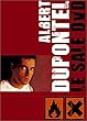 Albert Dupontel : Le sale DVD - Edition 2 DVD