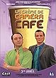 La Cr�me de Cam�ra Caf�, vol.3 - DVD
