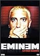 Eminem : La Face cach�e - DVD