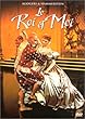 Le Roi et moi (Inclus 1 DVD : Les Plus Grands succ�s de la Fox) - DVD