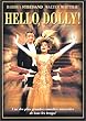 Hello, Dolly! (Inclus 1 DVD : Les Plus Grands succ�s de la Fox) - DVD