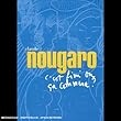 Claude Nougaro : C