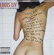 [Louis XIV - The Best Little Secrets Are Kept]