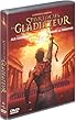 Spartacus le gladiateur - DVD