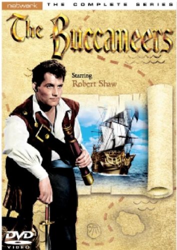 The Buccaneers - Mehr Infos/Bestellen
