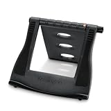 Kensington 60112 refrigerador ergonomico