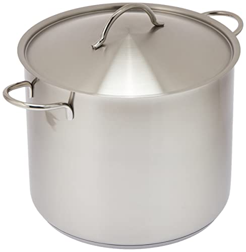 WMF Gemüsetopf 28 cm, 14 L