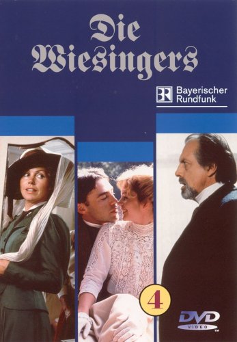 Die Wiesingers