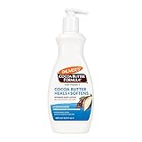 Palmer's Cocoa Butter Formula Body Lotion