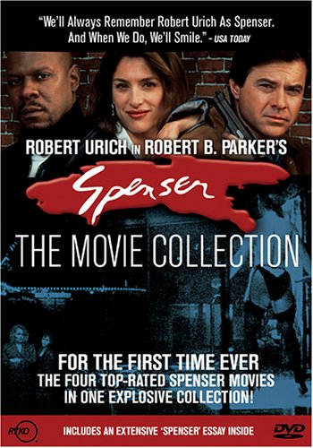 Spenser