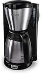 Philips HD7546/20 Cafetera de Goteo con Jarra Térmica
