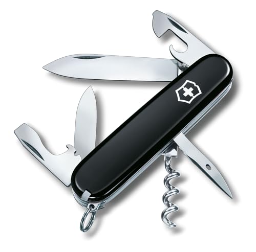 Victorinox scyzoryk z wieloma końcówkami