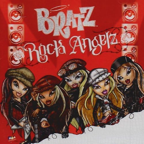 Bratz: