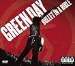 [Green Day - Bullet In A Bible]