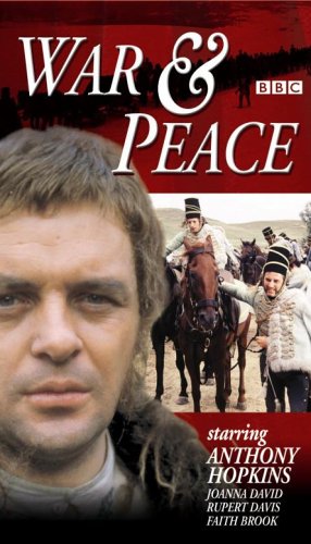 War And Peace