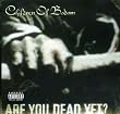 [Children of Bodom - Are You Dead Yet?]