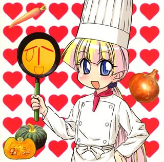 Paniponi Dash - Mehr Infos/Bestellen