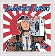 [Kamikaze Radio - Sex, Drugs & Sushi Rolls]