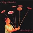 [Mary Prankster - Roulette Girl]