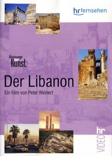 Reisewege zur Kunst - Mehr Infos/Bestellen