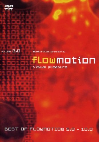 Flowmotion