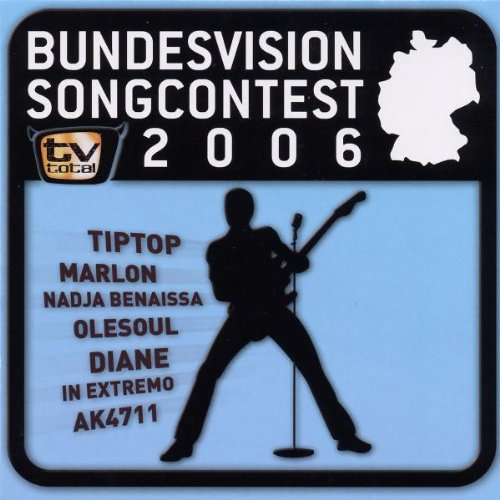 Bundesvision Song Contest