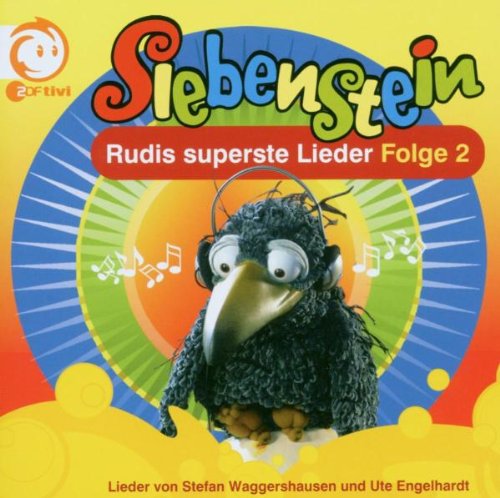 Siebenstein - Mehr Infos/Bestellen