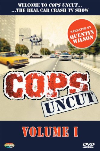 Cops