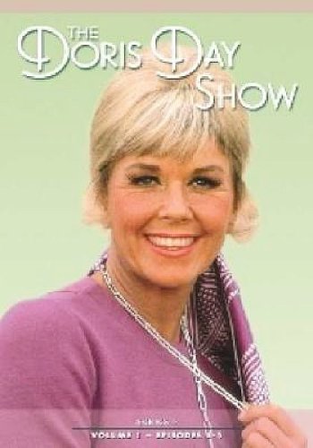 The Doris Day Show