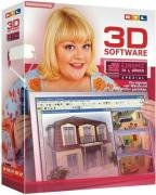 RTL 3D Software - Einsatz in 4 Wänden (für PC) - Mehr Infos/Bestellen
