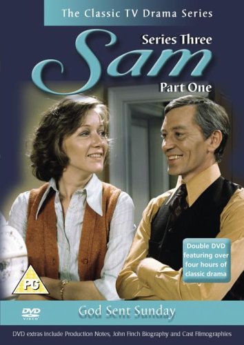 Sam - Mehr Infos/Bestellen