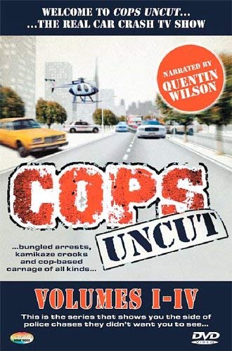Cops