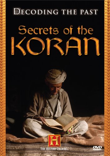 Decoding the Past: Secrets of the Koran [RC 1]